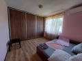 Продава КЪЩА, област Варна, с. Горен чифлик • 199000 € • 94650748 — Holmes.bg