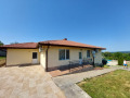 Продава КЪЩА, област Варна, с. Горен чифлик • 199000 € • 94650748 — Holmes.bg