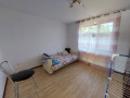 Продава КЪЩА, област Варна, с. Горен чифлик • 199000 € • 94650748 — Holmes.bg