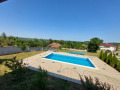 Продава КЪЩА, област Варна, с. Горен чифлик • 199000 € • 94650748 — Holmes.bg