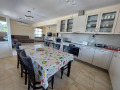 Продава КЪЩА, област Варна, с. Горен чифлик • 199000 € • 94650748 — Holmes.bg