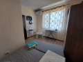 Продава КЪЩА, област Варна, с. Горен чифлик • 199000 € • 94650748 — Holmes.bg
