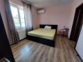 Продава КЪЩА, област Варна, с. Горен чифлик • 199000 € • 94650748 — Holmes.bg