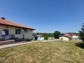 Продава КЪЩА, област Варна, с. Горен чифлик • 199000 € • 94650748 — Holmes.bg