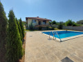 Продава КЪЩА, област Варна, с. Горен чифлик • 199000 € • 94650748 — Holmes.bg