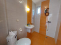 Продава КЪЩА, област Варна, с. Горен чифлик • 199000 € • 94650748 — Holmes.bg