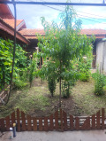 Продава  Къща област Русе , с. Екзарх Йосиф , 200 кв.м | 98553807 - изображение [3]