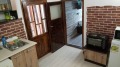 Продава  Къща област Пазарджик , с. Баня , 70 кв.м | 57893553 - изображение [6]