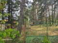 Продава ВИЛА, област София, м-т Мечката • 89990 € / 176005.14 лв. • 26592202 5