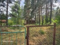Продава ВИЛА, област София, м-т Мечката • 89990 € / 176005.14 лв. • 26592202 4