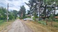 Продава ВИЛА, област София, м-т Мечката • 89990 € / 176005.14 лв. • 26592202 7