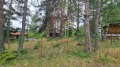 Продава ВИЛА, област София, м-т Мечката • 89990 € / 176005.14 лв. • 26592202 8