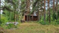 Продава ВИЛА, област София, м-т Мечката • 89990 € / 176005.14 лв. • 26592202 1