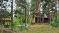 Продава ВИЛА, област София, м-т Мечката • 89990 € / 176005.14 лв. • 26592202 2