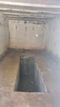 Продава ГАРАЖ, ПАРКОМЯСТО, град Русе, Здравец Изток • 15000 € • 69089809 — Holmes.bg