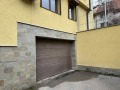 Продава ГАРАЖ, ПАРКОМЯСТО, гр. София, Овча купел, снимка 5