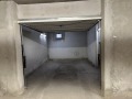 Продава ГАРАЖ, ПАРКОМЯСТО, гр. София, Овча купел, снимка 2
