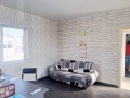 Продава ПРОМ. ПОМЕЩЕНИЕ, област Пловдив, с. Калояново • 230000 € • 48357889 — Holmes.bg