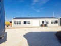 Продава ПРОМ. ПОМЕЩЕНИЕ, област Пловдив, с. Калояново • 230000 € • 48357889 — Holmes.bg