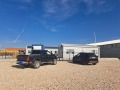 Продава ПРОМ. ПОМЕЩЕНИЕ, област Пловдив, с. Калояново • 230000 € • 48357889 — Holmes.bg