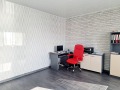 Продава ПРОМ. ПОМЕЩЕНИЕ, област Пловдив, с. Калояново • 230000 € • 48357889 — Holmes.bg
