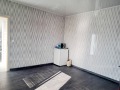 Продава ПРОМ. ПОМЕЩЕНИЕ, област Пловдив, с. Калояново • 230000 € • 48357889 — Holmes.bg
