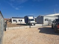 Продава ПРОМ. ПОМЕЩЕНИЕ, област Пловдив, с. Калояново • 230000 € • 48357889 — Holmes.bg