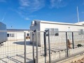 Продава ПРОМ. ПОМЕЩЕНИЕ, област Пловдив, с. Калояново • 230000 € • 48357889 — Holmes.bg