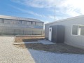 Продава ПРОМ. ПОМЕЩЕНИЕ, област Пловдив, с. Калояново • 230000 € • 48357889 — Holmes.bg