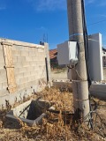 Продава ПРОМ. ПОМЕЩЕНИЕ, област Пловдив, с. Калояново • 230000 € • 48357889 — Holmes.bg