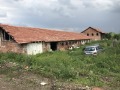 Продава  Пром. помещение област Кюстендил , с. Лозно , 3622 кв.м | 19293428 - изображение [3]