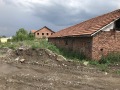 Продава  Пром. помещение област Кюстендил , с. Лозно , 3622 кв.м | 19293428 - изображение [4]