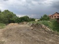 Продава  Пром. помещение област Кюстендил , с. Лозно , 3622 кв.м | 19293428 - изображение [5]
