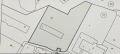 Продава  Пром. помещение област Кюстендил , с. Лозно , 3622 кв.м | 19293428 - изображение [8]