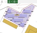 Продава  Пром. помещение област Кюстендил , с. Лозно , 3622 кв.м | 19293428 - изображение [7]