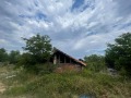 Продава  Пром. помещение област Кюстендил , с. Лозно , 3622 кв.м | 19293428 - изображение [2]