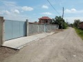 Продава ПАРЦЕЛ, с. Царимир, област Пловдив, снимка 2 - Парцели - 44537134