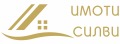 Продава ПАРЦЕЛ, област Ловеч, гр. Троян • 13000 лв. • 29349352 — Holmes.bg