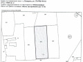Продава ПАРЦЕЛ, с. Божурец, област Добрич, снимка 2
