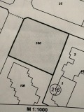 Продава ПАРЦЕЛ, област Варна, гр. Бяла • 85000 € • 73389682 1