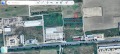 Продава ЗЕМЕДЕЛСКА ЗЕМЯ, гр. Пловдив, област Пловдив, снимка 2