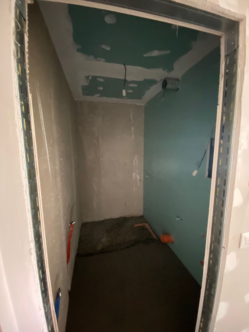 ������� 1-����� | Imot.bg � ����������� 4