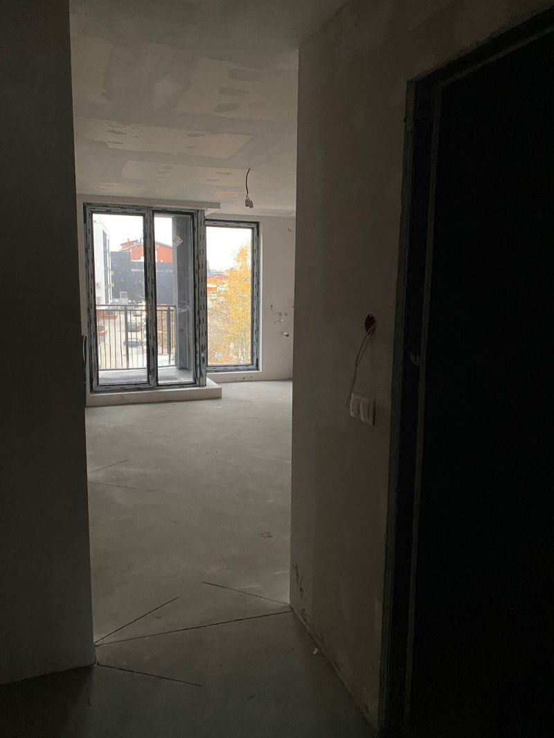 ������� 1-����� | Imot.bg � ����������� 3