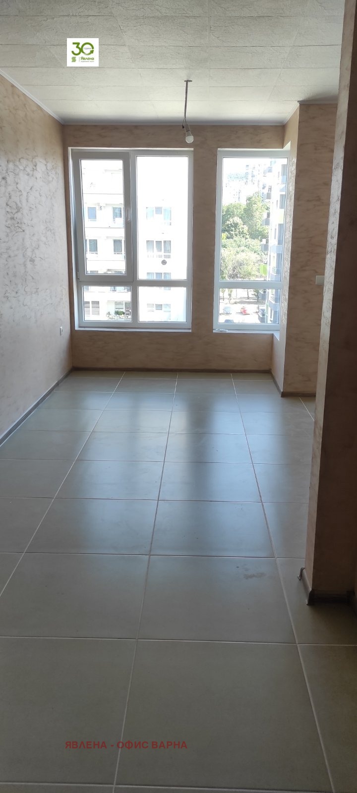 ������� 1-����� | Imot.bg � ����������� 3
