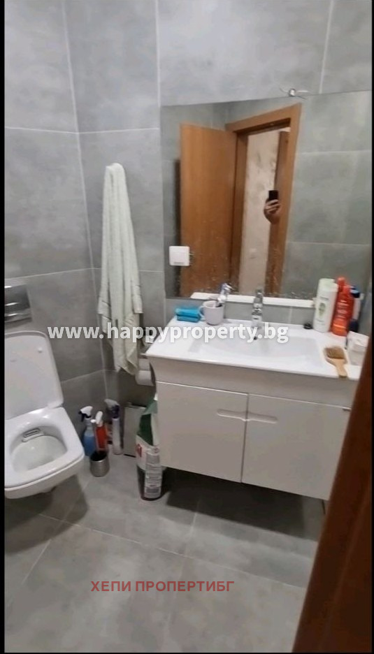 Продава 2-СТАЕН | Imot.bg — изображение 8