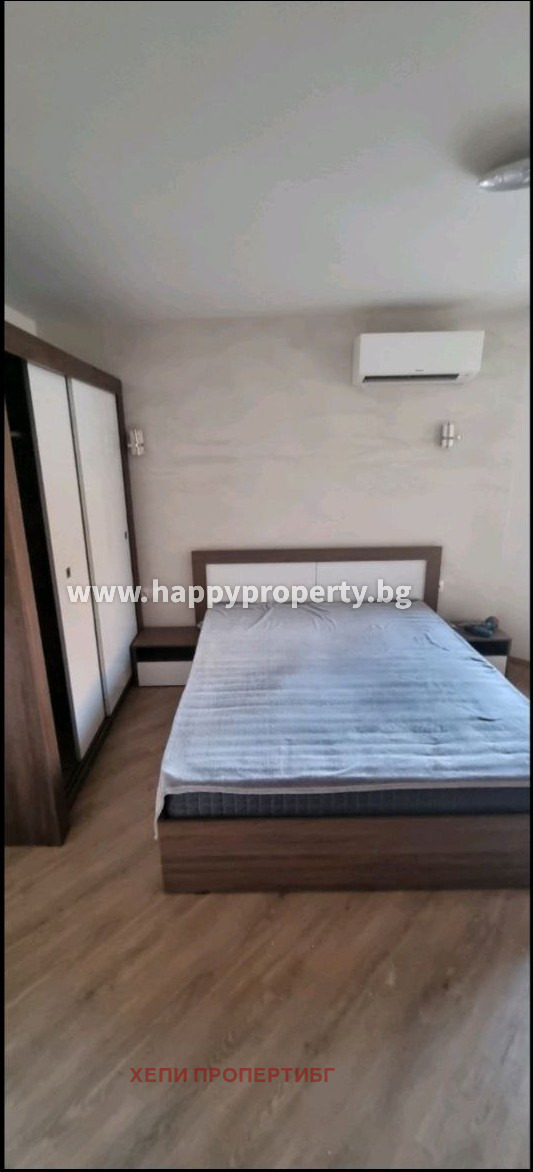 Продава 2-СТАЕН | Imot.bg — изображение 7