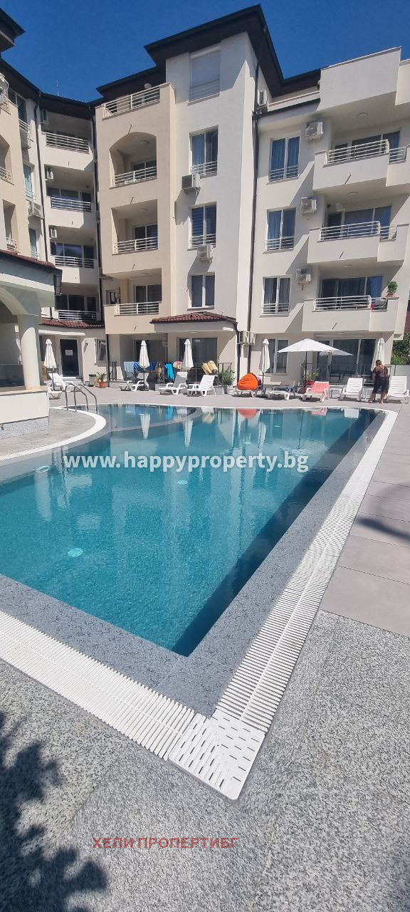 Продава 2-СТАЕН | Imot.bg — изображение 12