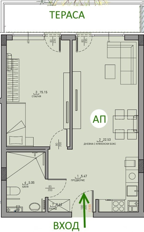 ������� 2-����� | Imot.bg � ����������� 9