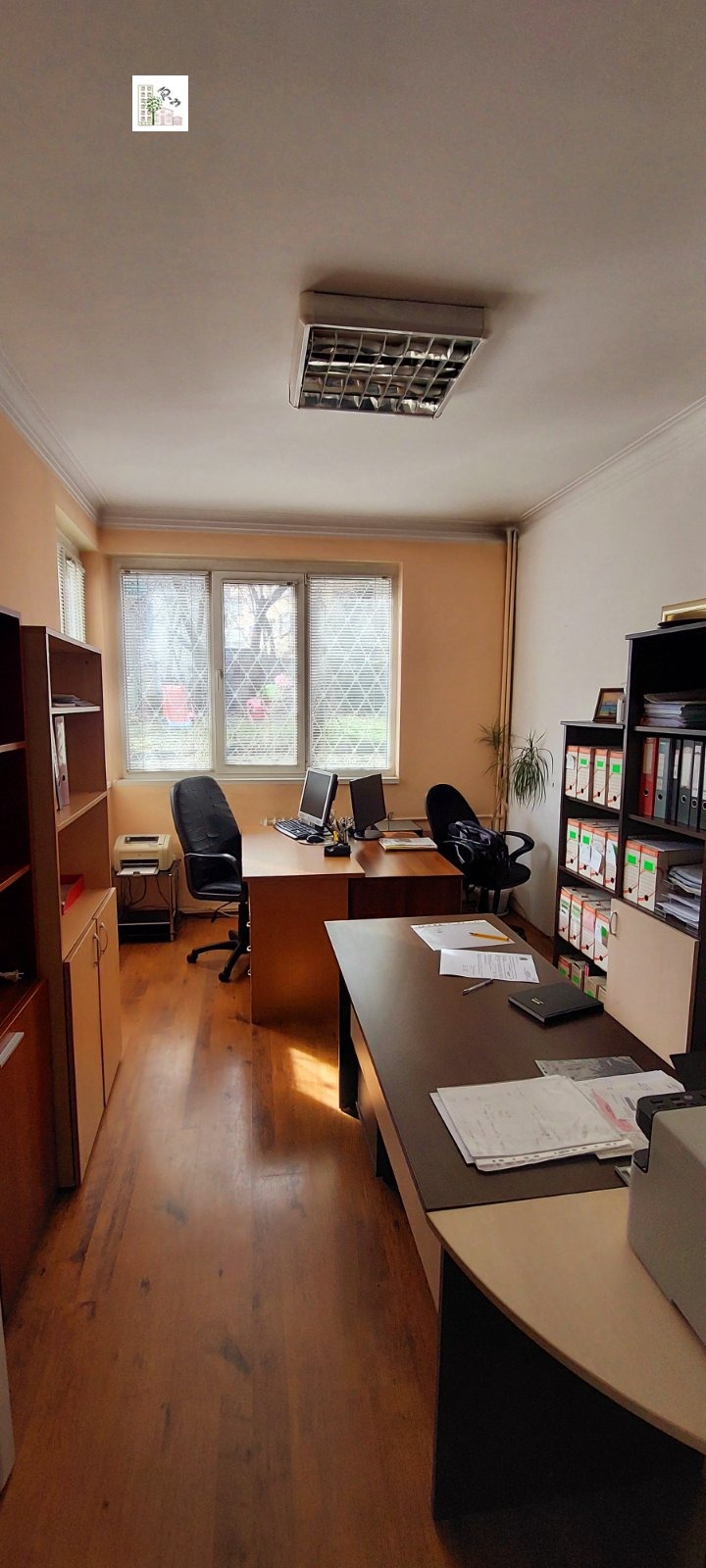 ������� 2-����� | Imot.bg � ����������� 2