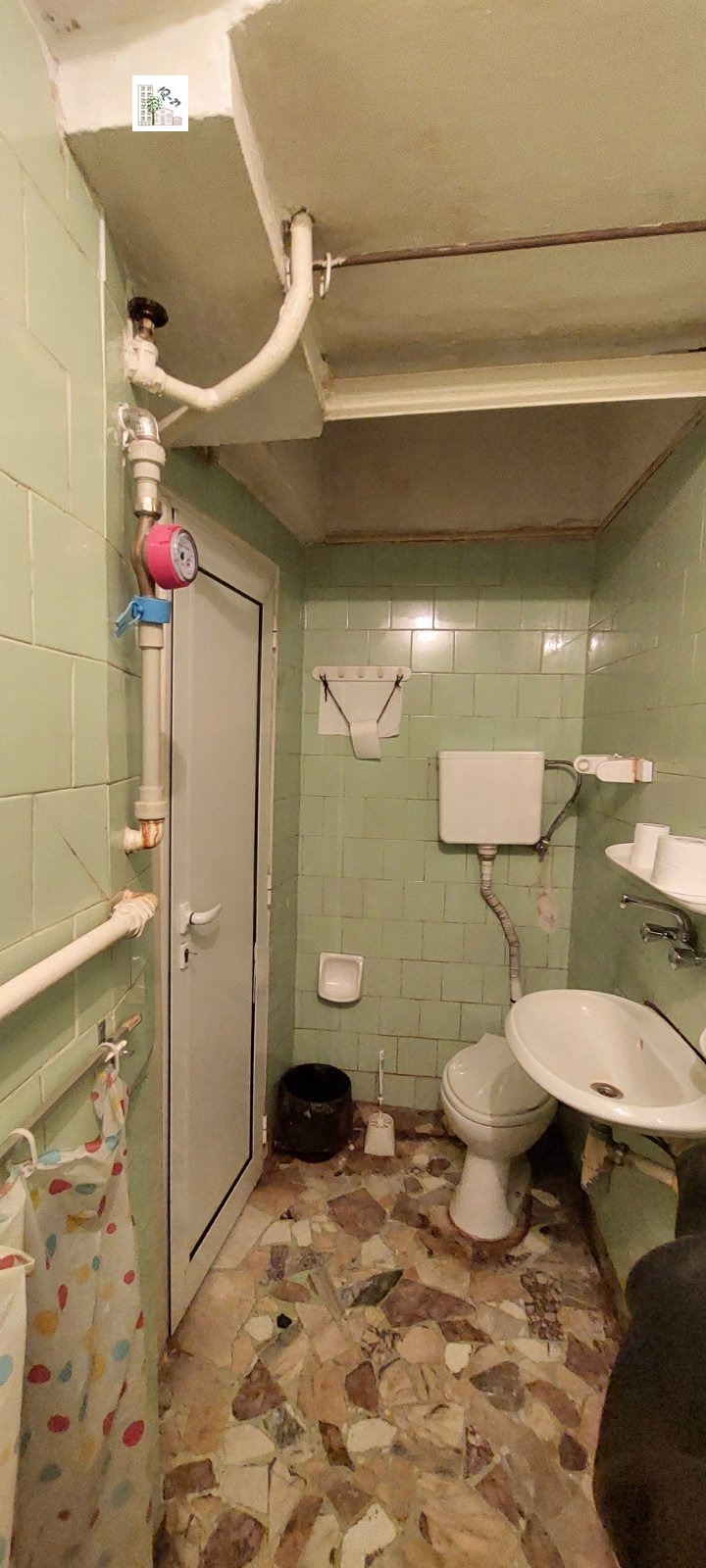 ������� 2-����� | Imot.bg � ����������� 10